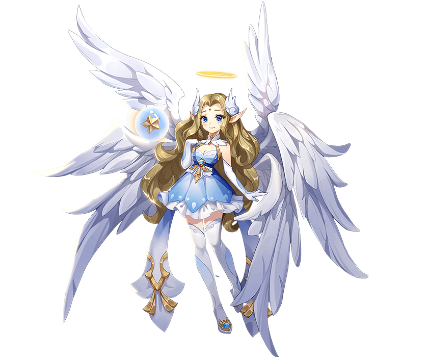 海姆达尔英雄资料介绍_闪烁之光_诗悦网络