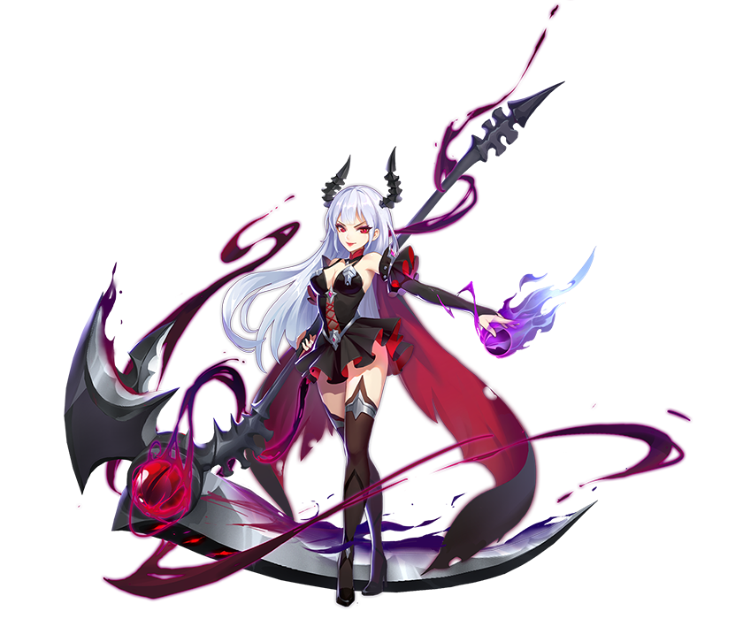 《闪烁之光》手游官网——《闪烁之光》×《一念永恒》动画联动版本